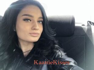 KaattieKisses