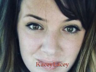 KaceyLacey
