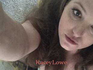 KaceyLowe