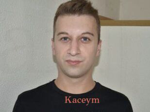 Kaceym
