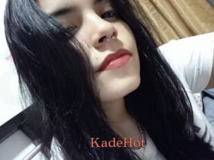 KadeHot