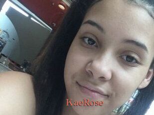 Kae_Rose