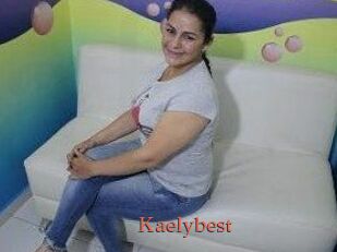 Kaelybest