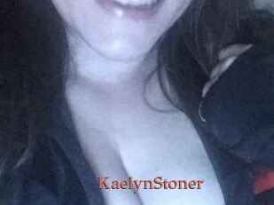 KaelynStoner