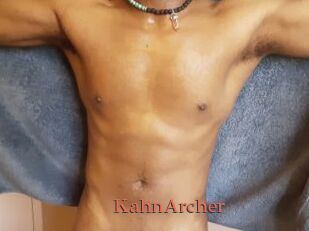 KahnArcher