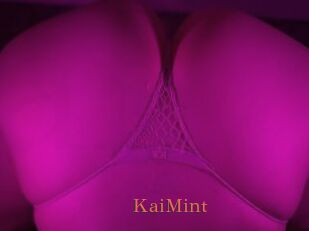 KaiMint