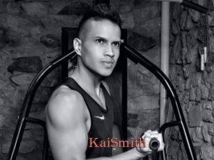KaiSmith