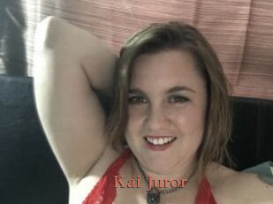 Kai_Juror