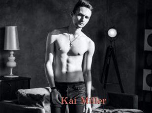Kai_Miller