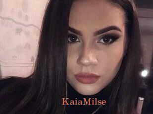 KaiaMilse