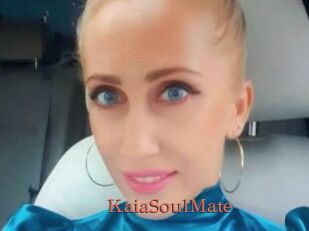 KaiaSoulMate