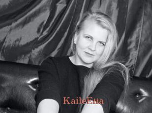 KaileEtta