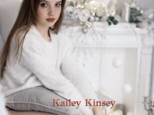 Kailey_Kinsey