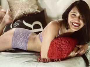 Kaira_Kv