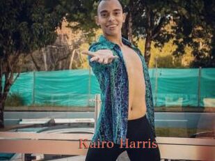 Kairo_Harris