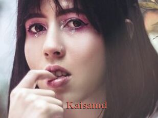 Kaisamd