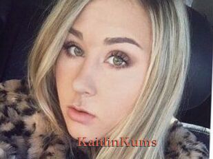 KaitlinKums
