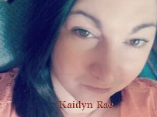 Kaitlyn_Rae