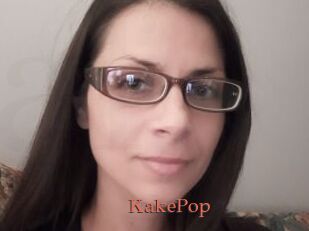 KakePop