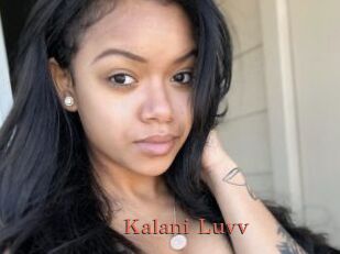 Kalani_Luvv