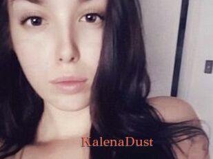 Kalena_Dust