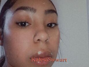 KalesaStewart