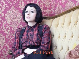 KaliPark