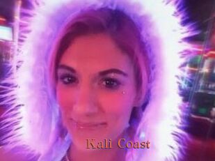 Kali_Coast