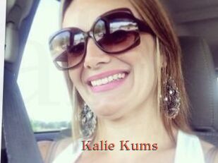 Kalie_Kums