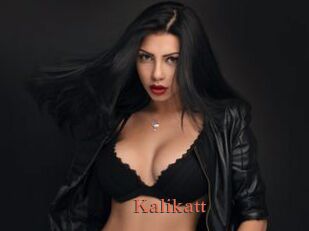 Kalikatt