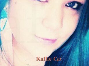 Kallie_Cat