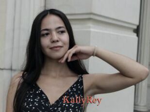 KallyRey