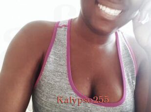 Kalypso255