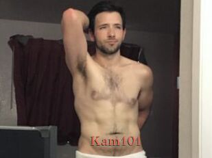 Kam101