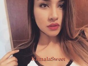 KamalaSweet