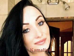 Kamaliya