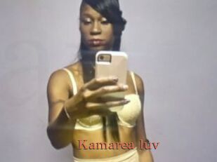 Kamarea_luv