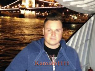 Kamaro1111