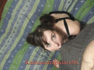 Kamasutrapalace94