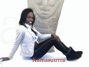 Kamasutrrra