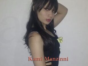 Kami_Manzinni