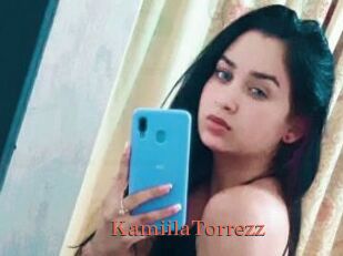 KamiilaTorrezz
