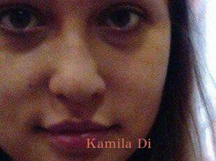 Kamila_Di