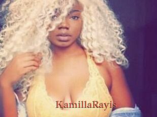 Kamilla_Rayis