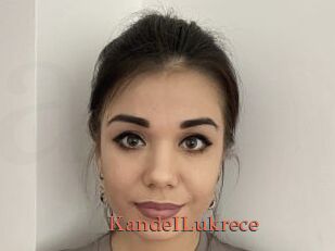 KandeILukrece