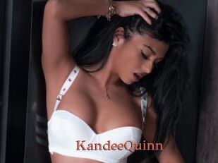 KandeeQuinn