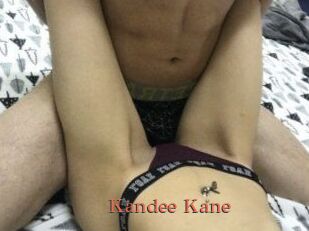 Kandee_Kane