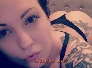 Kandee_kat