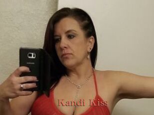 Kandi_Kiss_