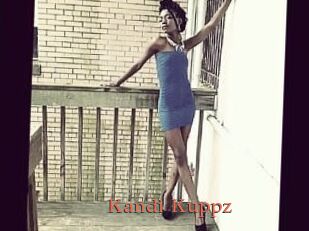 Kandi_Kuppz